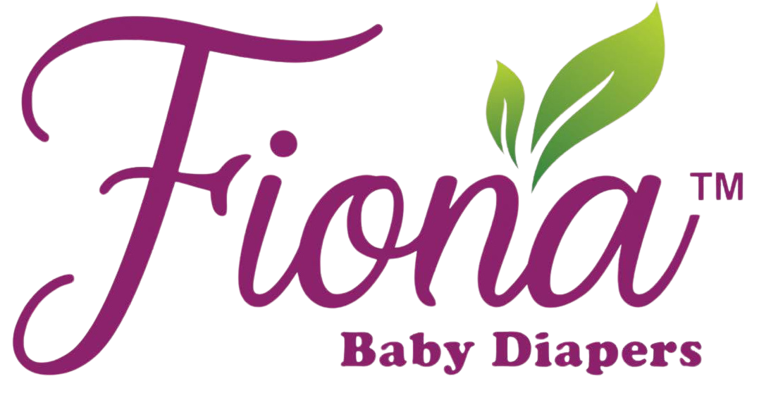 Fiona